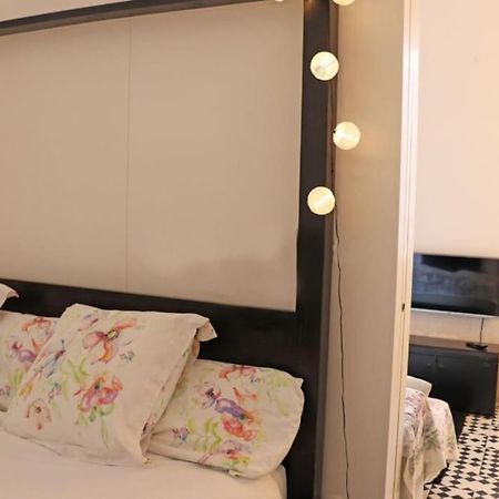 In Porto - Formosa House Apartment Luaran gambar