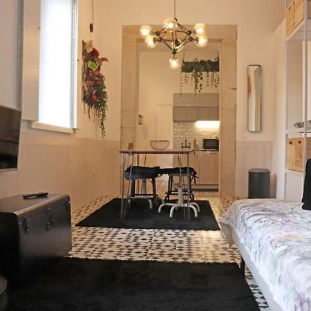 In Porto - Formosa House Apartment Luaran gambar