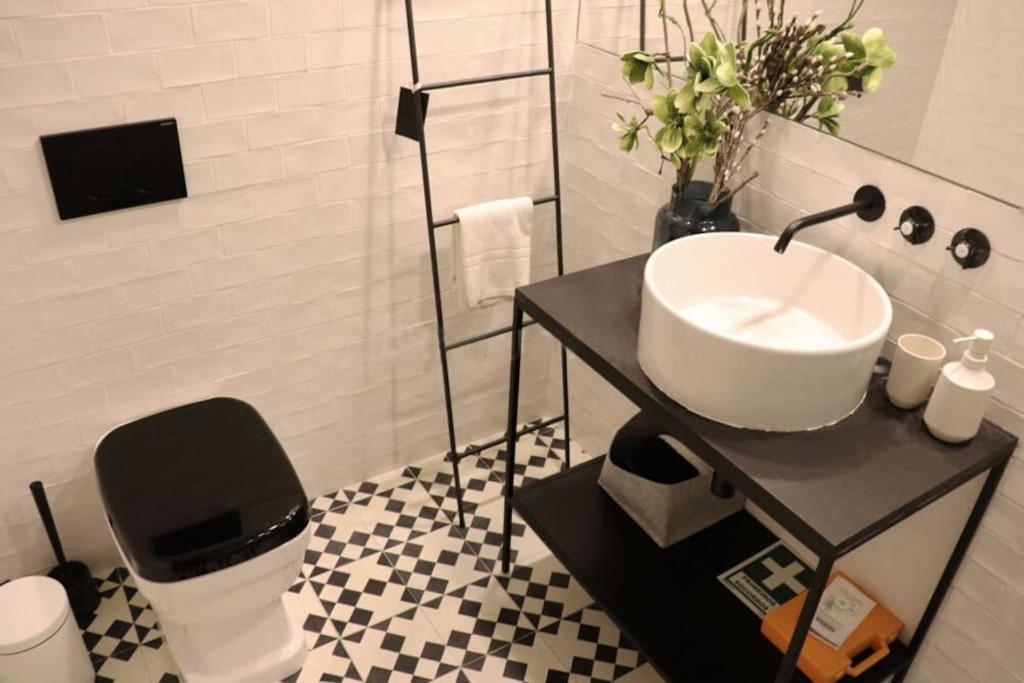 In Porto - Formosa House Apartment Luaran gambar