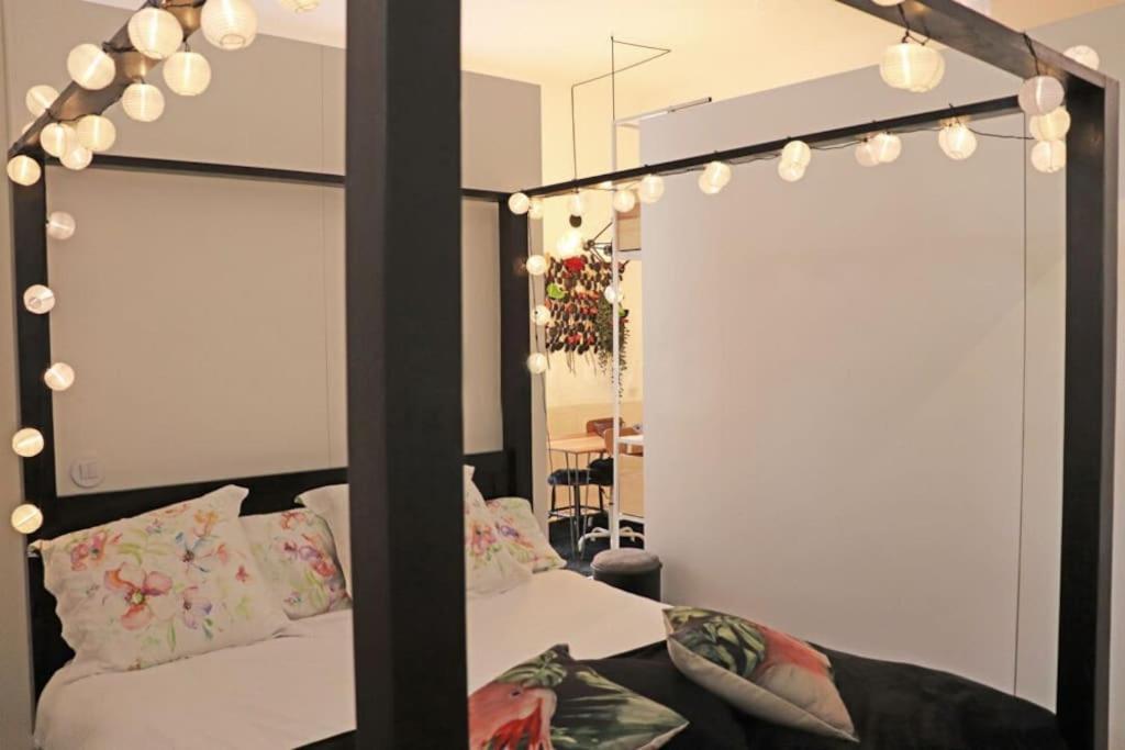 In Porto - Formosa House Apartment Luaran gambar