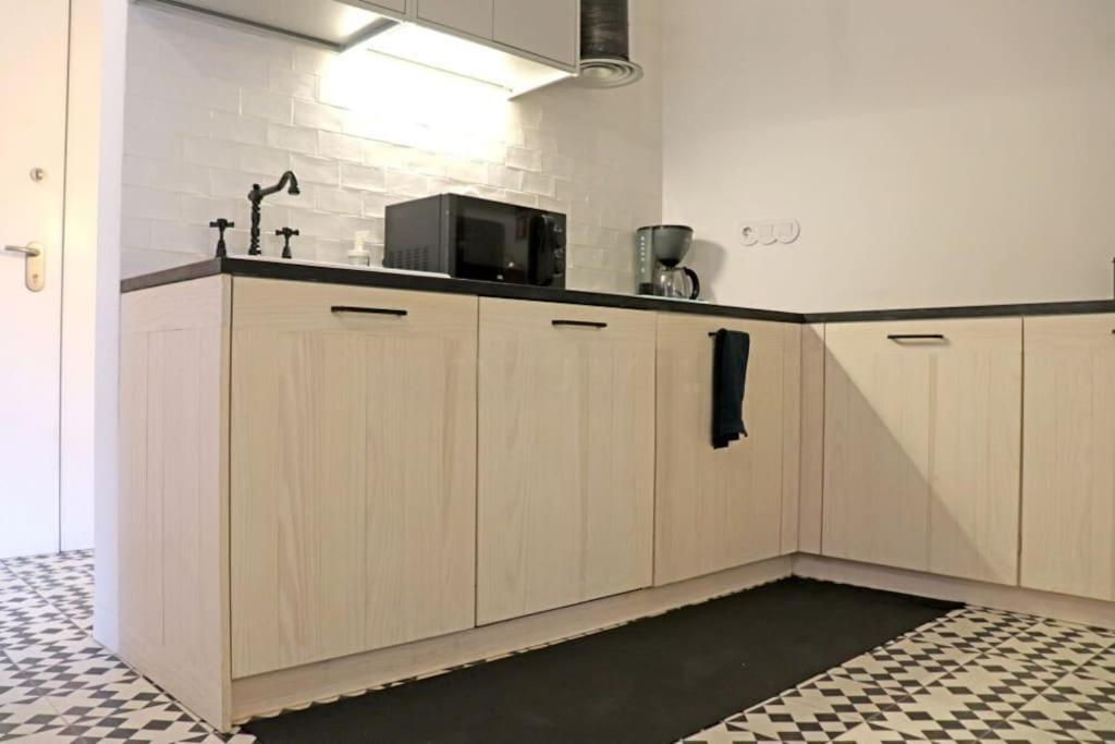 In Porto - Formosa House Apartment Luaran gambar