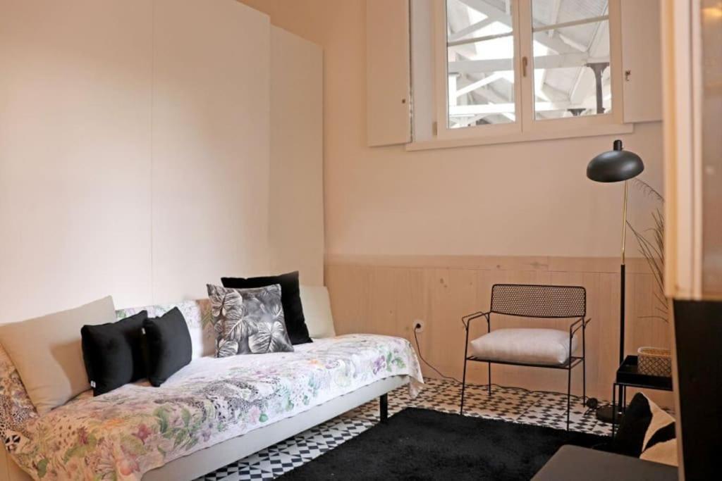 In Porto - Formosa House Apartment Luaran gambar