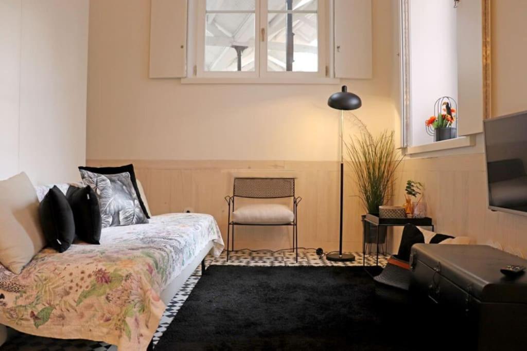 In Porto - Formosa House Apartment Luaran gambar