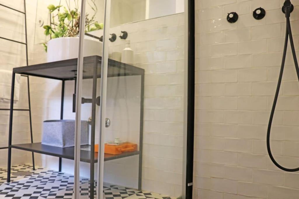 In Porto - Formosa House Apartment Luaran gambar